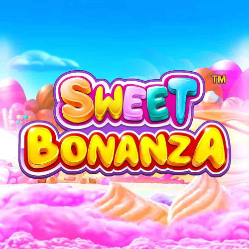 Sweet Bonanza Slots